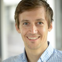 Andreas Lindmeyer