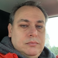Maurizio Pascarella