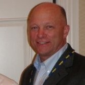 Scott Targett