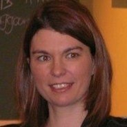 Cathy Byrne