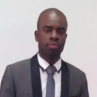 Ashiedu Emmanuel