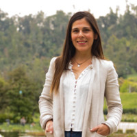 Manuela Ignacia Maturana Streeter