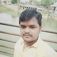 Krishna Kumar Kushwaha