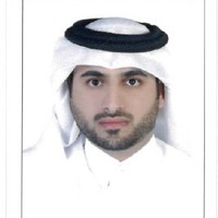 Mohammed Al Binali