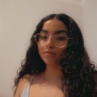 Ashley Rodriguez