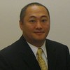 C.J. Vang