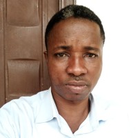 Adebusoye Adegboye