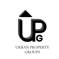 Urban Property Groups