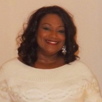 Holly Ederle Allen