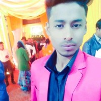 Abhishek Kumar