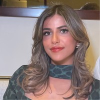 Faiza Parveen