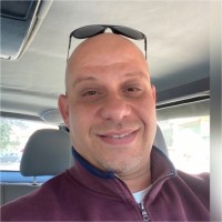 Ahmed Rashwan, BSc, MSc, RIBA