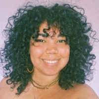 Anne-Claire Loricourt