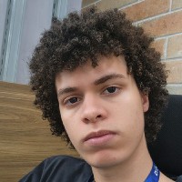 João Aguiar