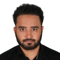 Parthi Krishna