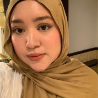 Farah Nabilah Mahmood Hisham