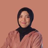 Dewi Lestari
