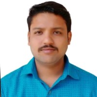 Tushar Shankhdhar