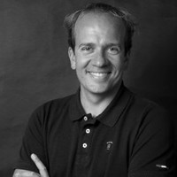 Matthijs Somford