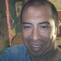 hector molina