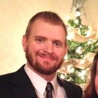 Dustin Nolen