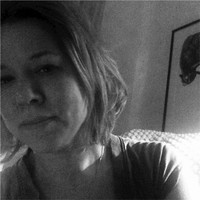 Johanna Westerlund