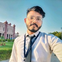 Rohitash Prajapati