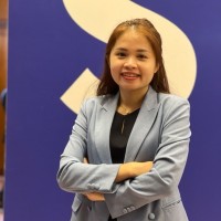 Huong Hoang