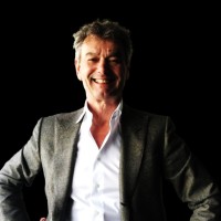Nanno van der Laan