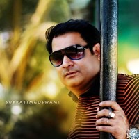Navin Sharma