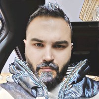 Mostafa Esmaili