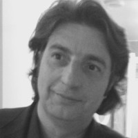 Philippe HADDAD