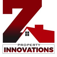 Z Property Innovations