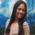 Yanil Barragan
