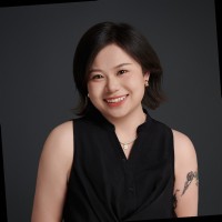 陆怡儿