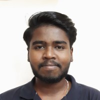 Praveen Kumar
