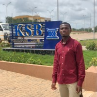 Kelvin Arthur