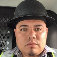 Jorge Calderon