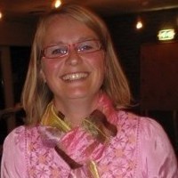 Maja Paulsen