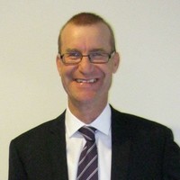 Adam Munro