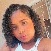 Taise Aleixo