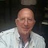 Salvatore Messina