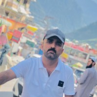Rashid Hamid