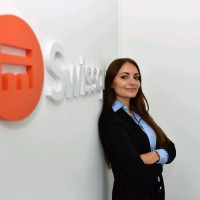 Selin Grossberger