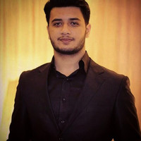 Atif Mumtaz