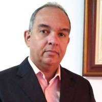 Joaquim Márcio