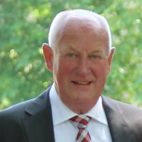 Gert Jansen