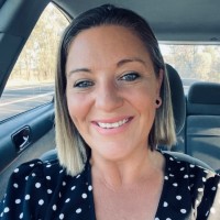 Meghan Canham