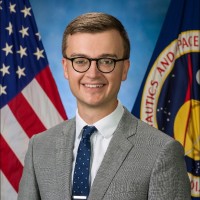 Nathaniel Olson