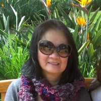 Gai Nguyen
